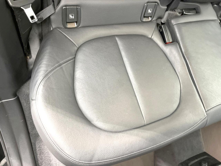 2017 BMW X1 LDA-HT20 (UW-6a111b7b8a94a)[19]