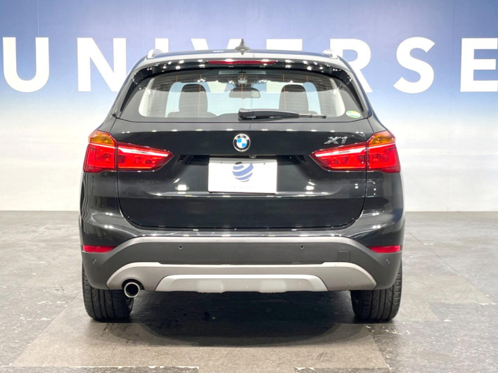 2017 BMW X1 LDA-HT20 (UW-6a111b7b8a94a)[17]