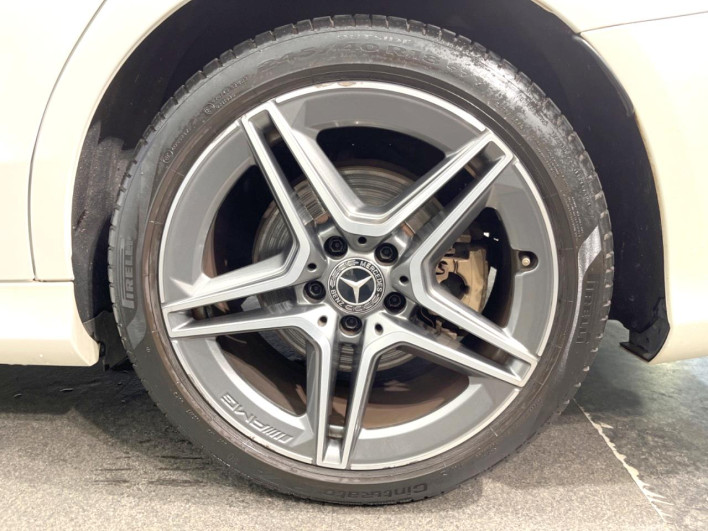 2018 Mercedes Benz C CLASS STATION WAGON DAA-205277 (UW-6a111b7ee39f1)[7]