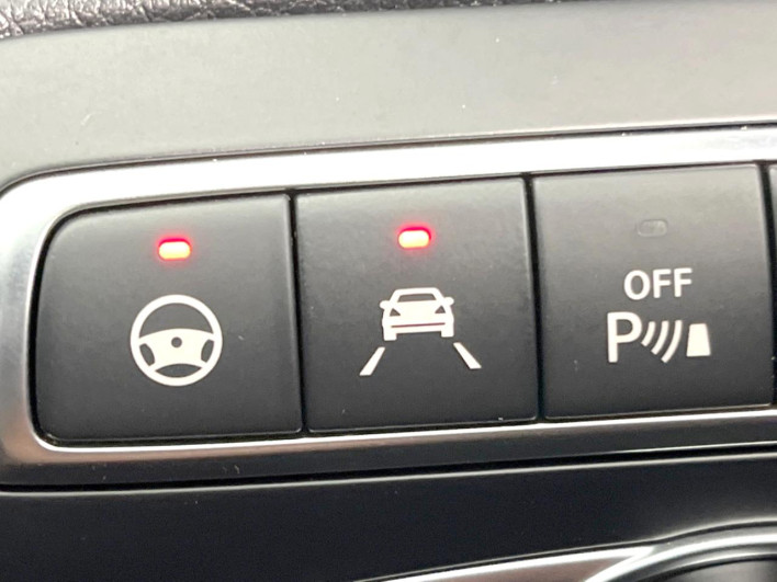 2018 Mercedes Benz C CLASS STATION WAGON DAA-205277 (UW-6a111b7ee39f1)[25]