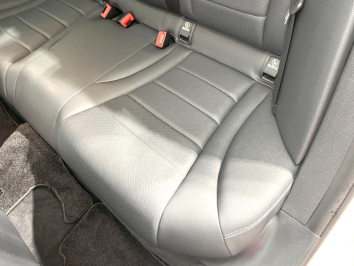2018 Mercedes Benz C CLASS STATION WAGON DAA-205277 (UW-6a111b7ee39f1)[13]