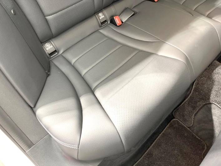 2018 Mercedes Benz C CLASS STATION WAGON DAA-205277 (UW-6a111b7ee39f1)[19]