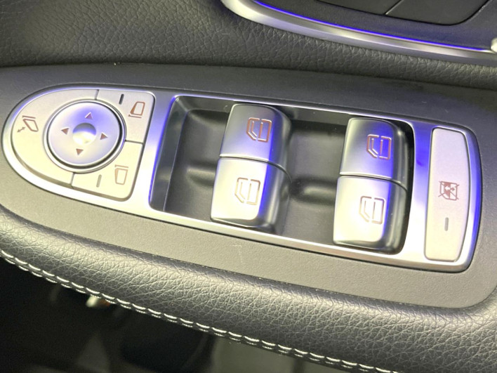 2018 Mercedes Benz C CLASS STATION WAGON DAA-205277 (UW-6a111b7ee39f1)[23]