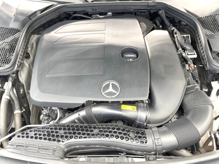2018 Mercedes Benz C CLASS STATION WAGON DAA-205277 (UW-6a111b7ee39f1)[4]