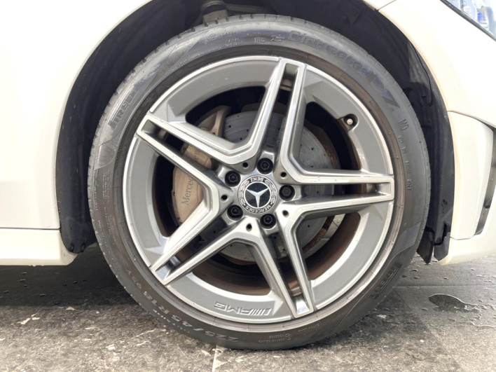 2018 Mercedes Benz C CLASS STATION WAGON DAA-205277 (UW-6a111b7ee39f1)[5]