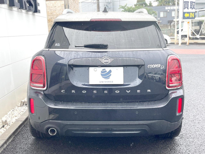2022 Rover Mini 3DA-42BT20 (UW-6a111b804d74f)[10]
