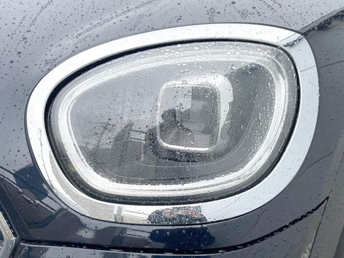 2022 Rover Mini 3DA-42BT20 (UW-6a111b804d74f)[5]