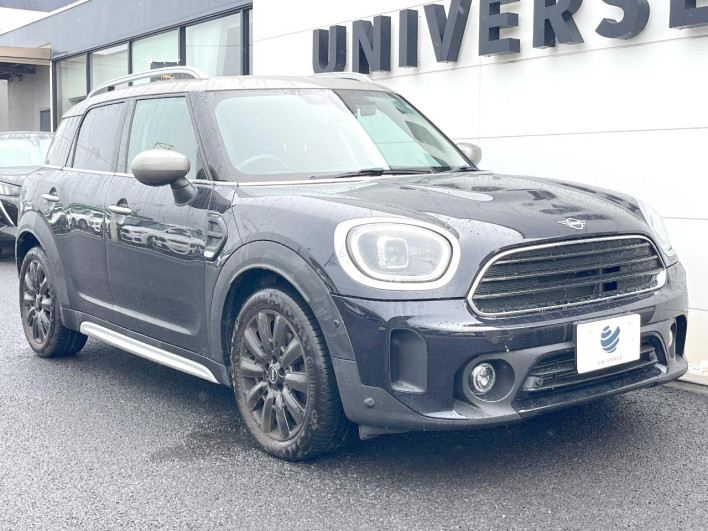 2022 Rover Mini 3DA-42BT20 (UW-6a111b804d74f)[7]