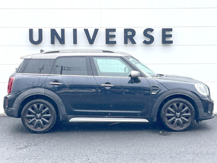 2022 Rover Mini 3DA-42BT20 (UW-6a111b804d74f)[8]