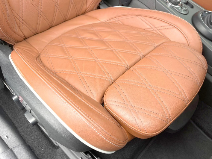 2022 Rover Mini 3DA-42BT20 (UW-6a111b804d74f)[25]