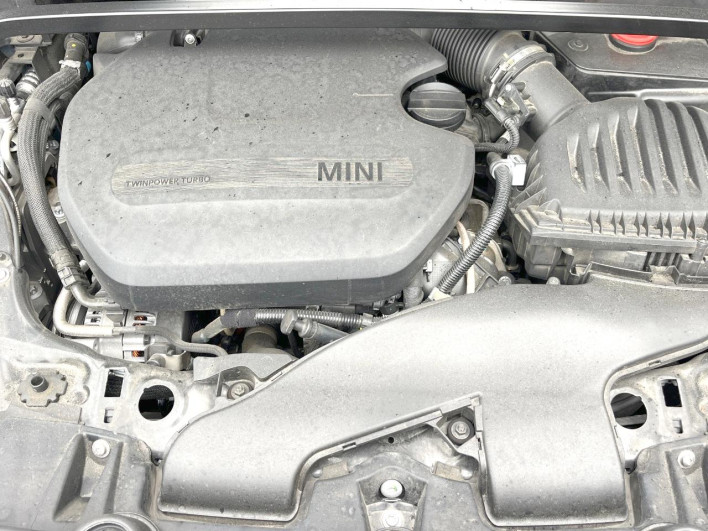 2022 Rover Mini 3DA-42BT20 (UW-6a111b804d74f)[4]