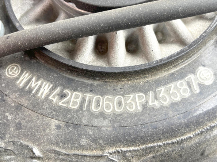 2022 Rover Mini 3DA-42BT20 (UW-6a111b804d74f)[1]