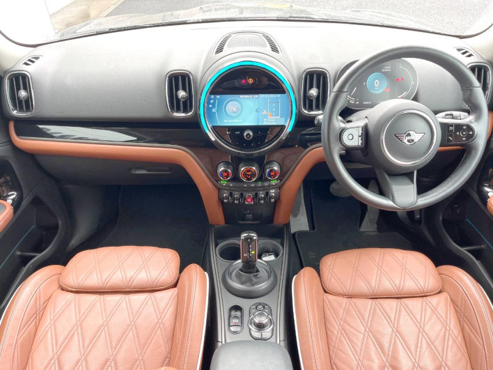 2022 Rover Mini 3DA-42BT20 (UW-6a111b804d74f)[21]