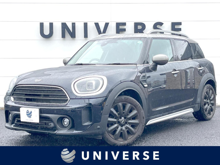 2022 Rover Mini 3DA-42BT20 (UW-6a111b804d74f)[3]
