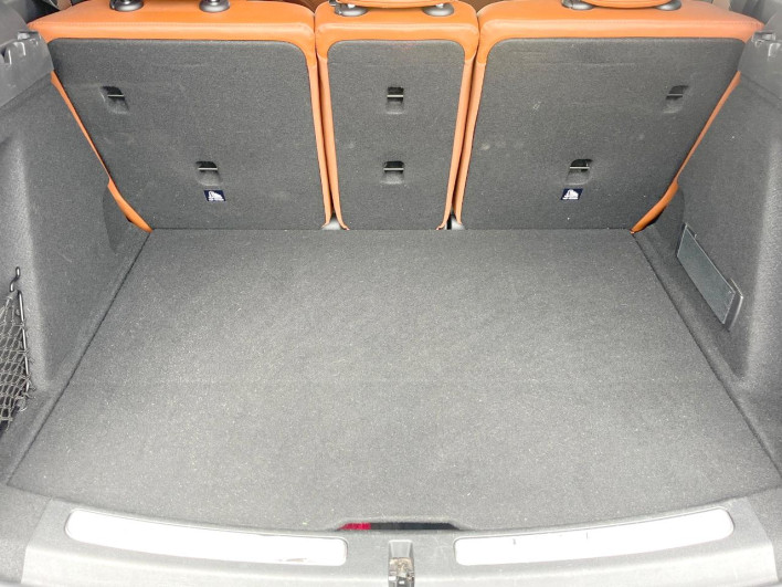2022 Rover Mini 3DA-42BT20 (UW-6a111b804d74f)[14]