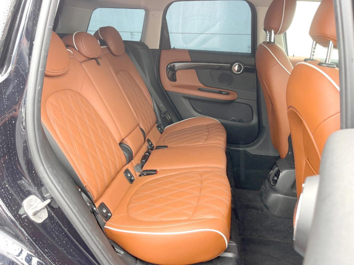 2022 Rover Mini 3DA-42BT20 (UW-6a111b804d74f)[18]