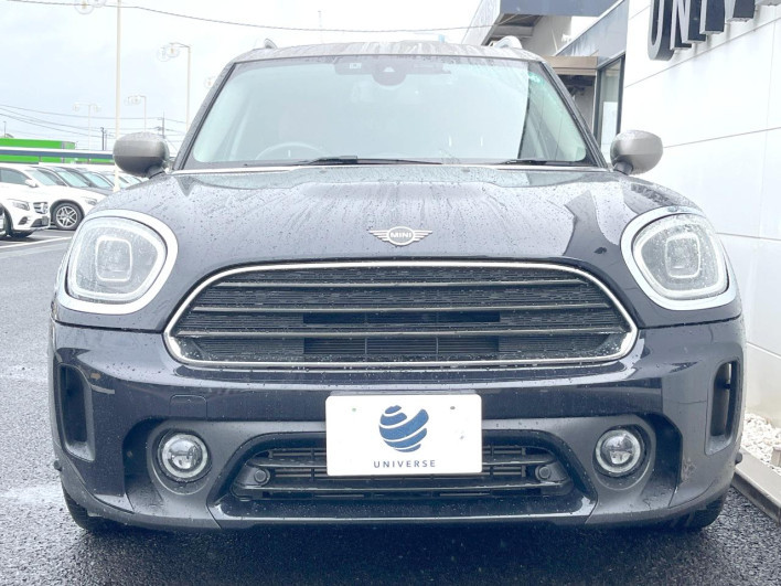 2022 Rover Mini 3DA-42BT20 (UW-6a111b804d74f)[6]