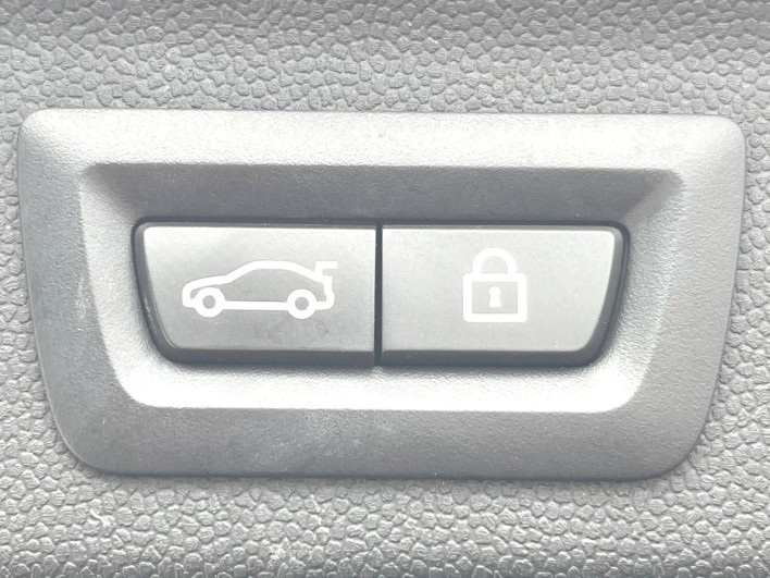 2022 Rover Mini 3DA-42BT20 (UW-6a111b804d74f)[15]