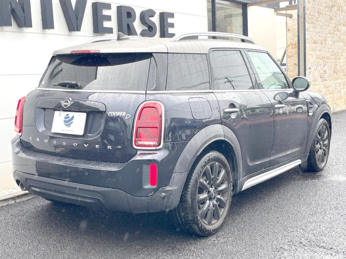 2022 Rover Mini 3DA-42BT20 (UW-6a111b804d74f)[9]