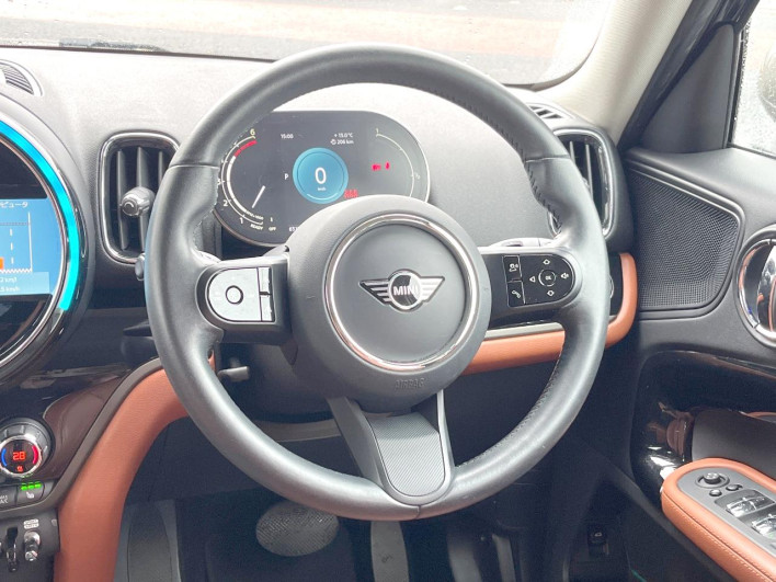 2022 Rover Mini 3DA-42BT20 (UW-6a111b804d74f)[22]