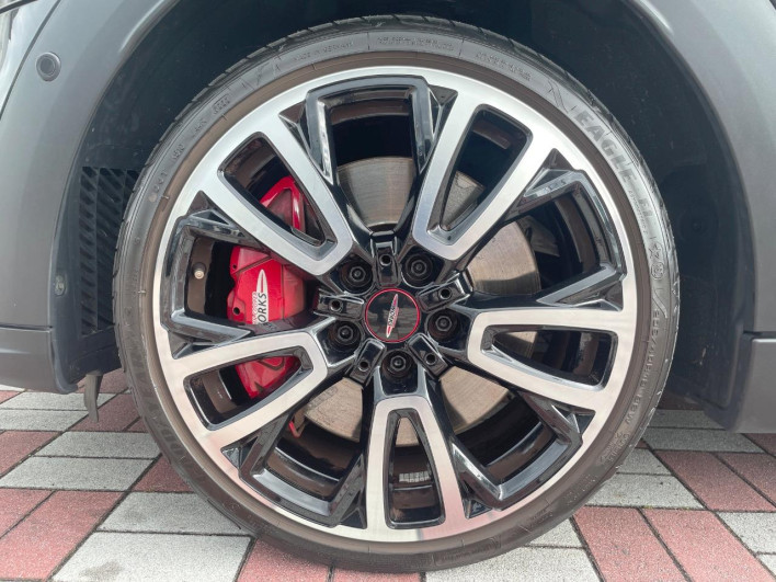 2022 Rover Mini 3BA-XRJCWMW (UW-6a111b8110a50)[20]
