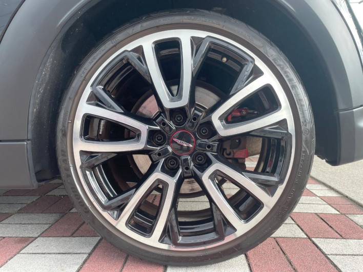 2022 Rover Mini 3BA-XRJCWMW (UW-6a111b8110a50)[22]