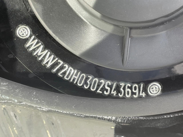2022 Rover Mini 3BA-XRJCWMW (UW-6a111b8110a50)[1]