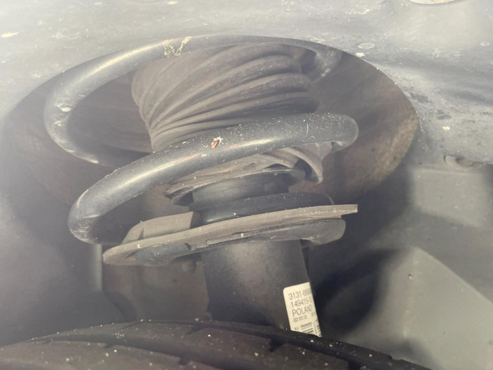 2022 Rover Mini 3BA-XRJCWMW (UW-6a111b8110a50)[4]