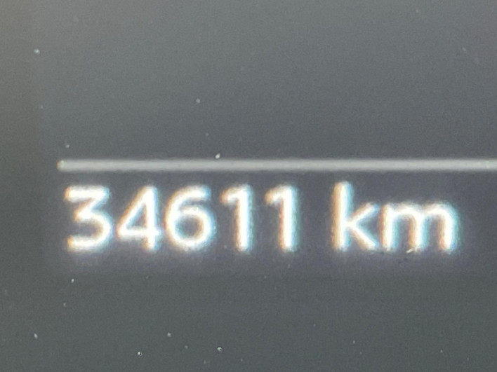 2022 Rover Mini 3BA-XRJCWMW (UW-6a111b8110a50)[2]