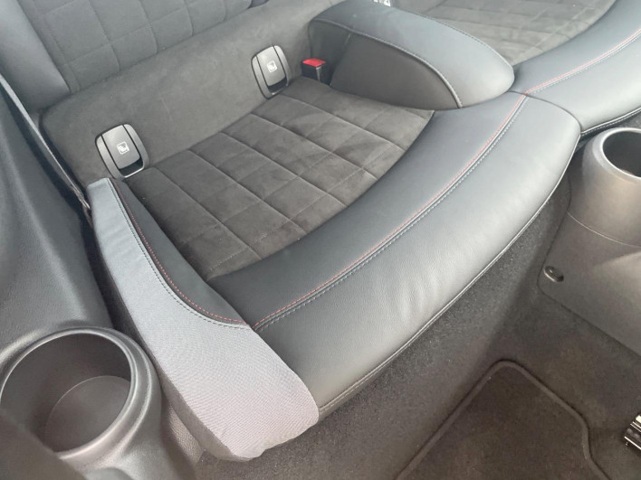 2022 Rover Mini 3BA-XRJCWMW (UW-6a111b8110a50)[14]