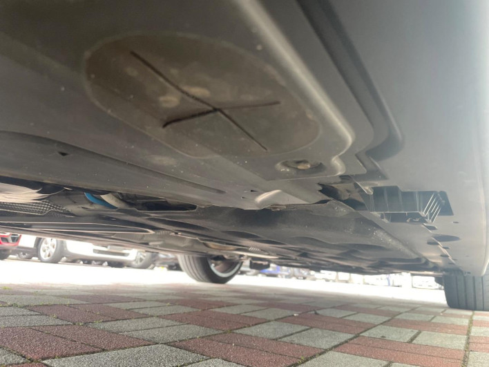 2022 Rover Mini 3BA-XRJCWMW (UW-6a111b8110a50)[29]