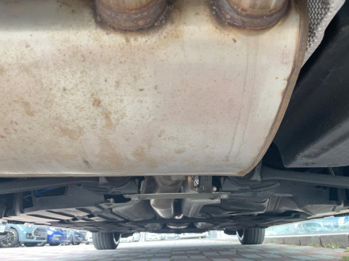 2022 Rover Mini 3BA-XRJCWMW (UW-6a111b8110a50)[26]