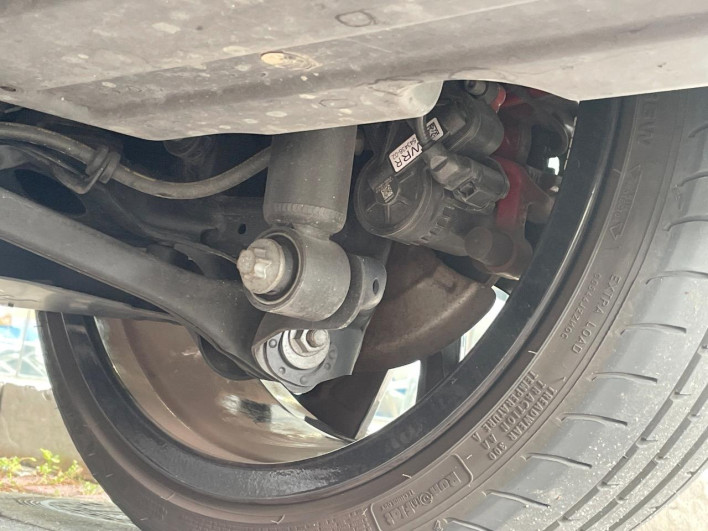 2022 Rover Mini 3BA-XRJCWMW (UW-6a111b8110a50)[27]