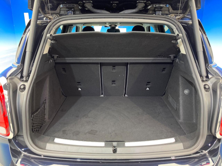 2020 Rover Mini LDA-YT20 (UW-6a111b820cda9)[19]