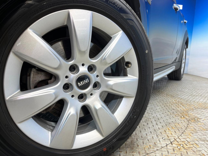 2020 Rover Mini LDA-YT20 (UW-6a111b820cda9)[5]