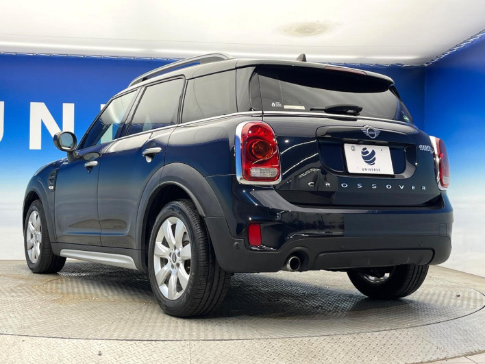 2020 Rover Mini LDA-YT20 (UW-6a111b820cda9)[14]