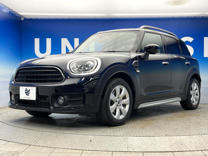 2020 Rover Mini LDA-YT20 (UW-6a111b820cda9)[12]
