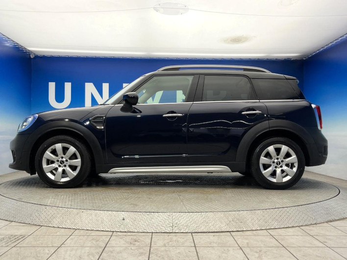 2020 Rover Mini LDA-YT20 (UW-6a111b820cda9)[13]