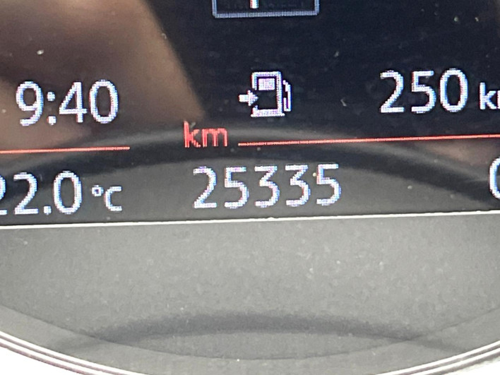 2020 Rover Mini LDA-YT20 (UW-6a111b820cda9)[2]