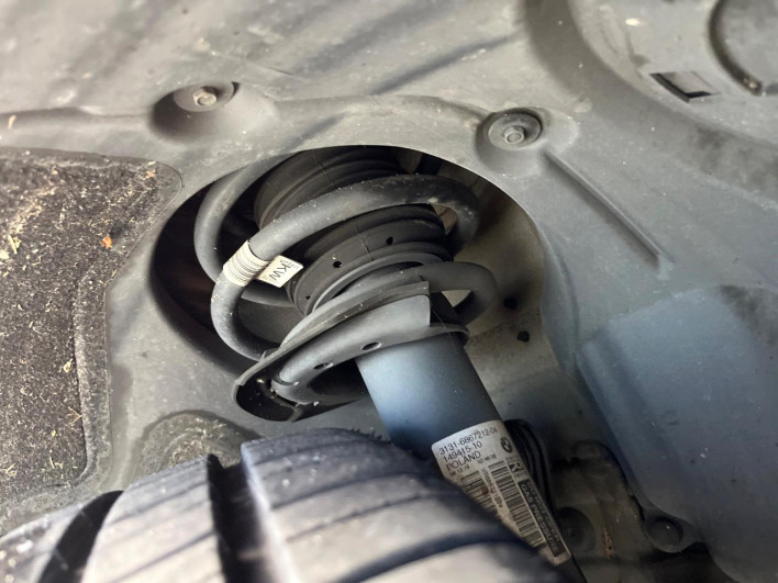 2020 Rover Mini LDA-YT20 (UW-6a111b820cda9)[9]