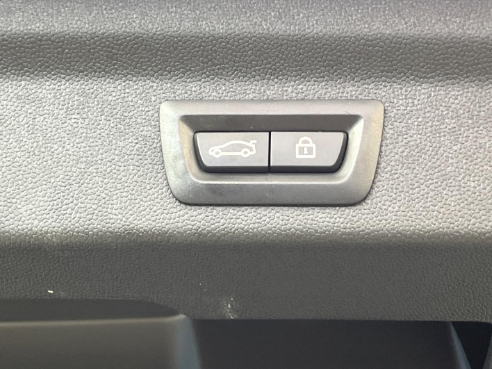 2020 Rover Mini LDA-YT20 (UW-6a111b820cda9)[20]