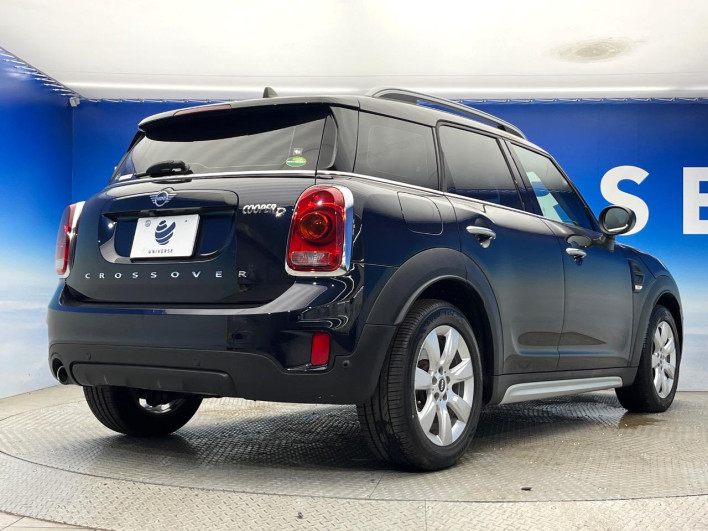 2020 Rover Mini LDA-YT20 (UW-6a111b820cda9)[21]