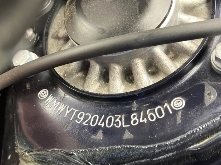 2020 Rover Mini LDA-YT20 (UW-6a111b820cda9)[1]