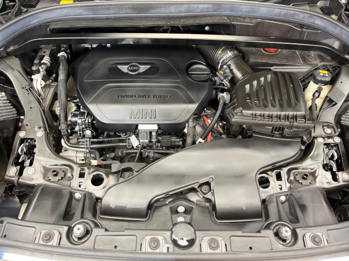 2020 Rover Mini LDA-YT20 (UW-6a111b820cda9)[26]