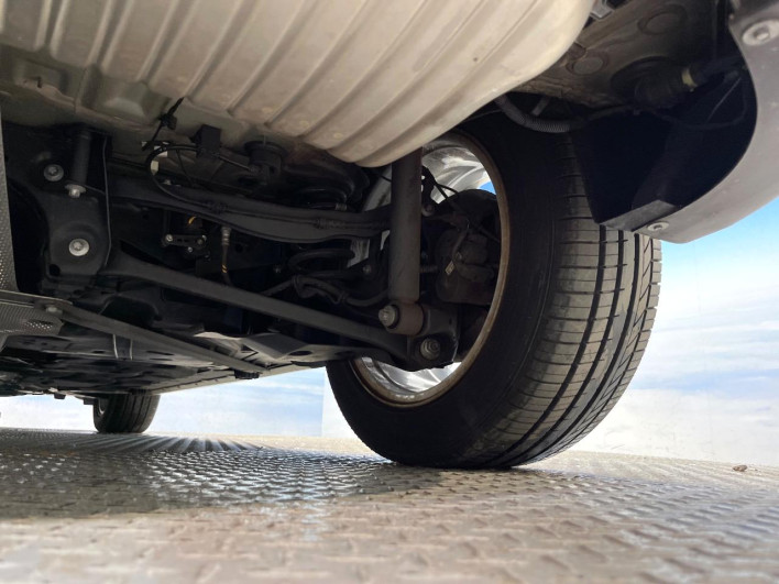 2020 Rover Mini LDA-YT20 (UW-6a111b820cda9)[17]