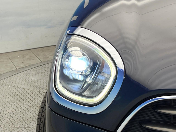 2020 Rover Mini LDA-YT20 (UW-6a111b820cda9)[6]