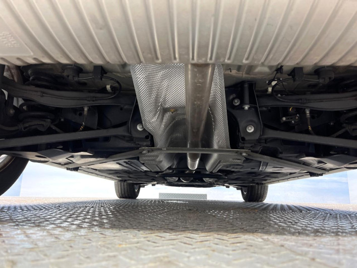 2020 Rover Mini LDA-YT20 (UW-6a111b820cda9)[16]