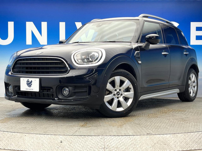 2020 Rover Mini LDA-YT20 (UW-6a111b820cda9)[0]