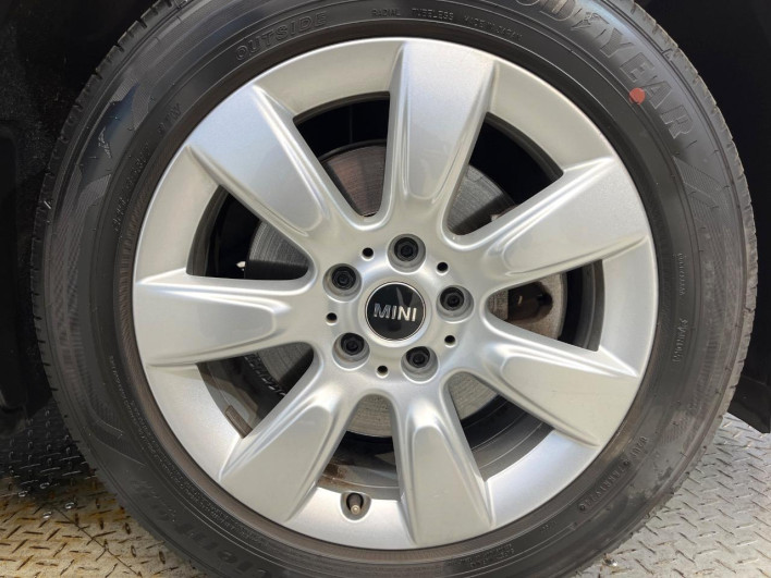2020 Rover Mini LDA-YT20 (UW-6a111b820cda9)[27]