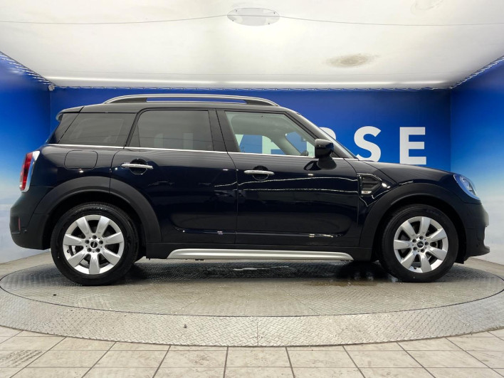2020 Rover Mini LDA-YT20 (UW-6a111b820cda9)[22]